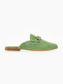 Combined - 16301002,16301006,16301016,16301070,16301091 - thefashionproject.gr - thefashionproject.gr