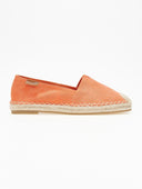 Combined - 18333002,18333003,18333008,18333012,18333017,18333073,18333070 - thefashionproject.gr - thefashionproject.gr