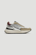 Combined - 22890002,22890027,22890102 - thefashionproject.gr - thefashionproject.gr