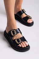 Combined - 24046001,24046002,24046036 - thefashionproject.gr - thefashionproject.gr