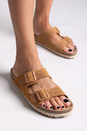 Combined - 24194003,24194007,24194022 - thefashionproject.gr - thefashionproject.gr