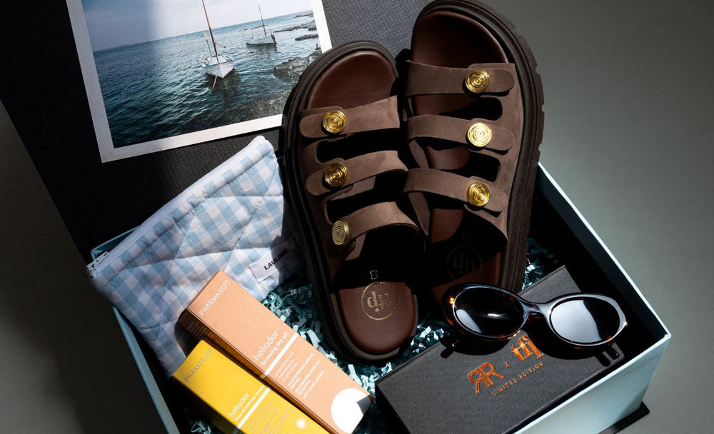 The Ultimate Gift Guide for Her