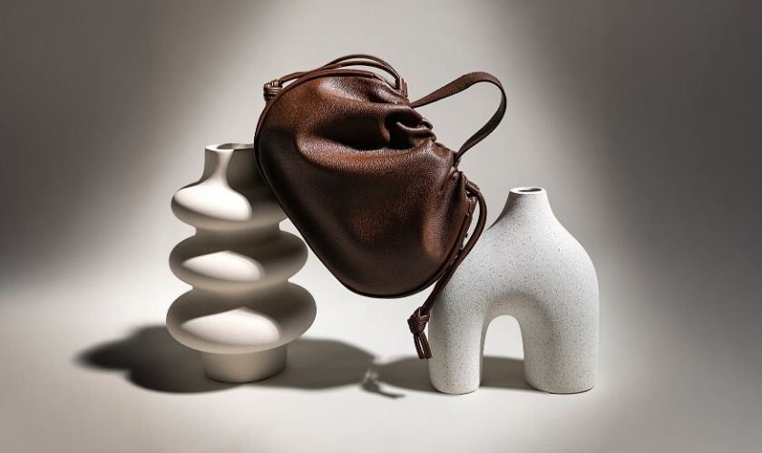 Your Bag Rotation Should 100% Include These - thefashionproject.gr