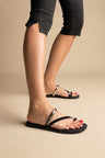 Black Patent