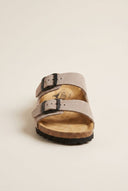 Comfort Sandals - Sand Suede-Comfort Sandals, Sandals, Shoes, Plakton, Women’s Collection, All, Summer Shoes Sale, Summer Sandals Sale, Sales, All but outlet, Editor’s Choice, Shoes Sales, Recommended products (Seguno), Gifts 50€ & Under, Leather Shoes, SS 2026 Collection, Sandals New & Selected, Spring/Summer Collection, Sandals SALE