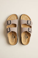 Comfort Sandals - Sand Suede-Comfort Sandals, Sandals, Shoes, Plakton, Women’s Collection, All, Summer Shoes Sale, Summer Sandals Sale, Sales, All but outlet, Editor’s Choice, Shoes Sales, Recommended products (Seguno), Gifts 50€ & Under, Leather Shoes, SS 2026 Collection, Sandals New & Selected, Spring/Summer Collection, Sandals SALE
