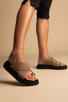 Kaki