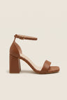 Brown Matte