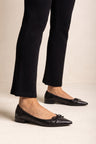 Black Snake Patern