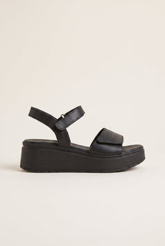 Preto Matte