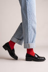 Black Patent
