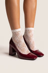 Bordeaux Patent