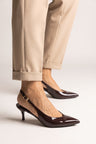 Brown Patent