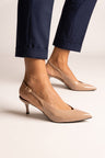 Nude Patent