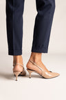 nude Patent