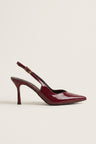 Bordeaux Patent