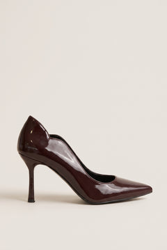 Brown Patent