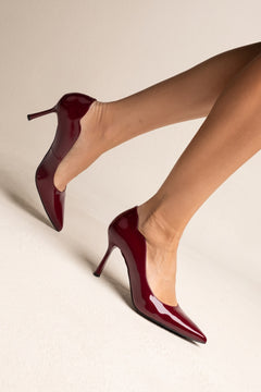 Bordeaux Patent