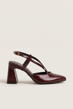 Bordeaux Patent