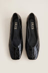 Black Croc