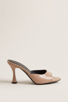 Nude Patent