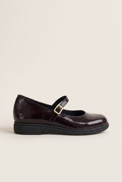 Bordeaux Patent
