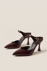 Bordeaux Patent