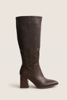 Brown Matte
