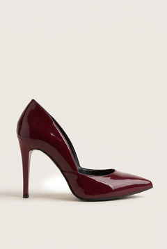 Bordeaux Patent
