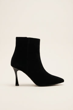 Black Velvet