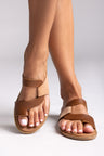 Tan