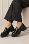 Black Patent