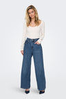 Denim Blue