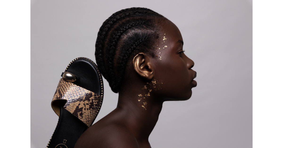 Sneakers Platform XTI 144585 - Μπεζ Ματ