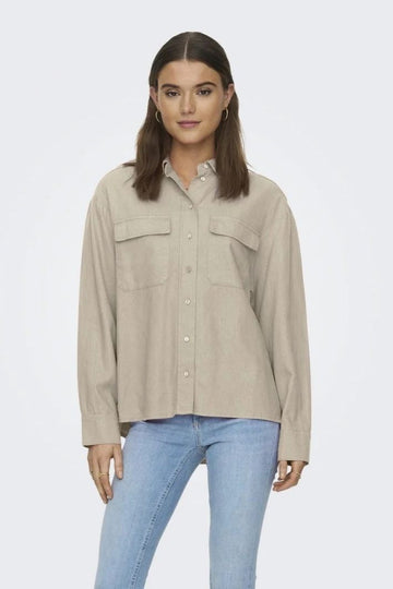 Women’s Clothing – Dresses, Pants & Tops – thefashionproject.gr