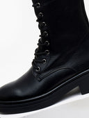 Αρβυλάκια με κορδόνια