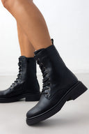 Αρβυλάκια με κορδόνια