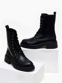 Αρβυλάκια με κορδόνια