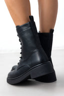 Αρβυλάκια με κορδόνια