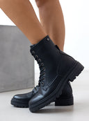 Αρβυλάκια με κορδόνια Xti 143498