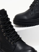 Αρβυλάκια με κορδόνια Xti 143498