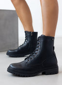 Αρβυλάκια με κορδόνια Xti 143498