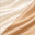 Beige/Sand Satin