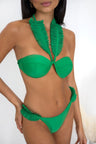 Vivid Green