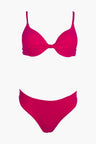 Magenta