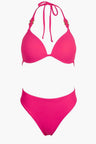 Magenta