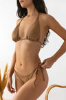 Sand