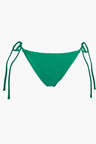 Vivid Green