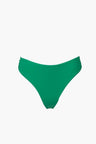 Vivid Green