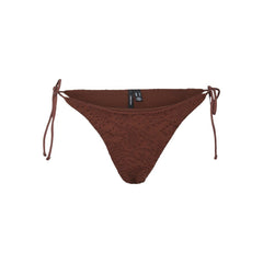 Καφέ